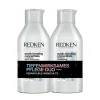 Redken Acidic Bonding Concentrate Duo