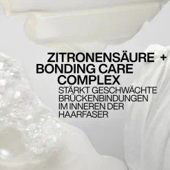 Redken Acidic Bonding Concentrate Duo