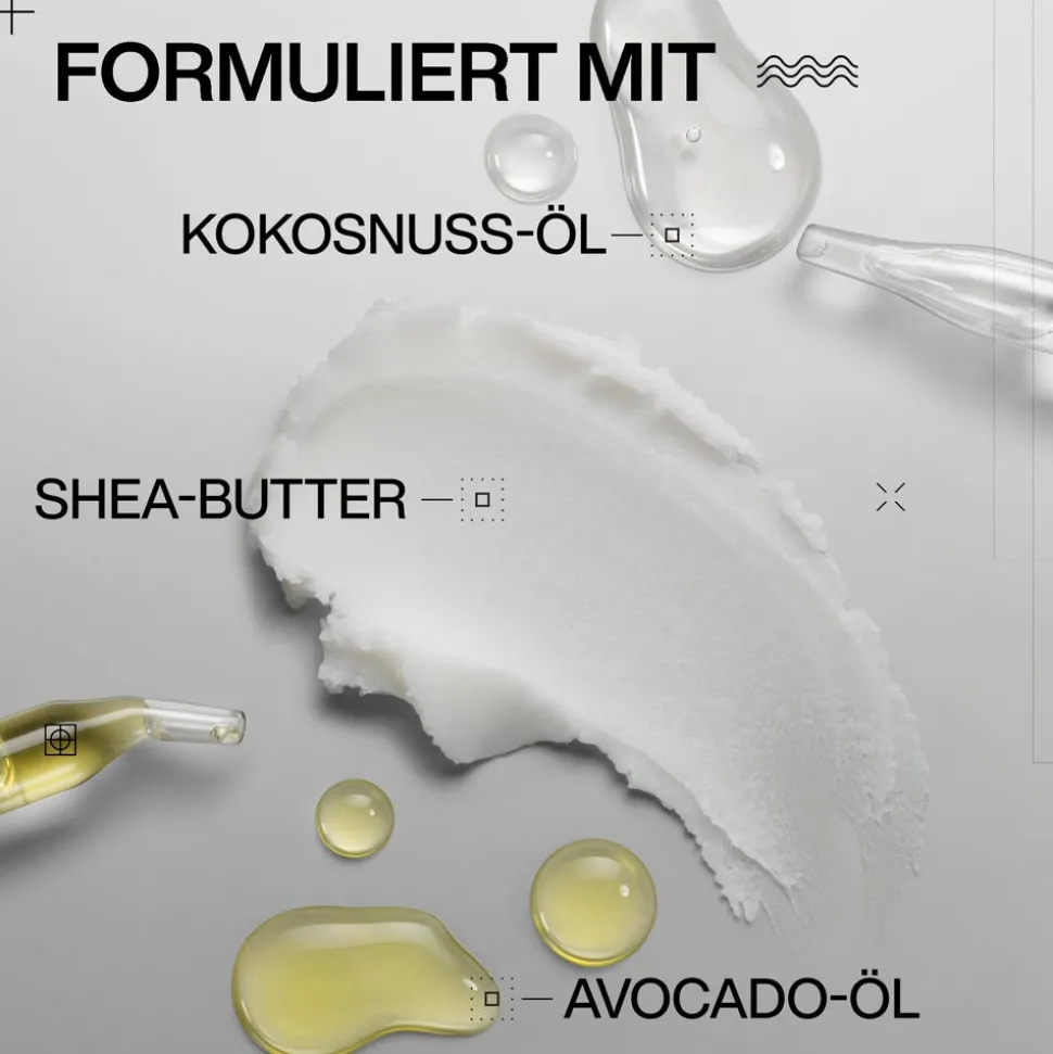 Redken Acidic Bonding Curls Conditioner 300 ml