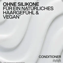 Redken Acidic Bonding Curls Conditioner 300 ml