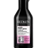 Redken Acidic Color Gloss Conditioner 500 ml