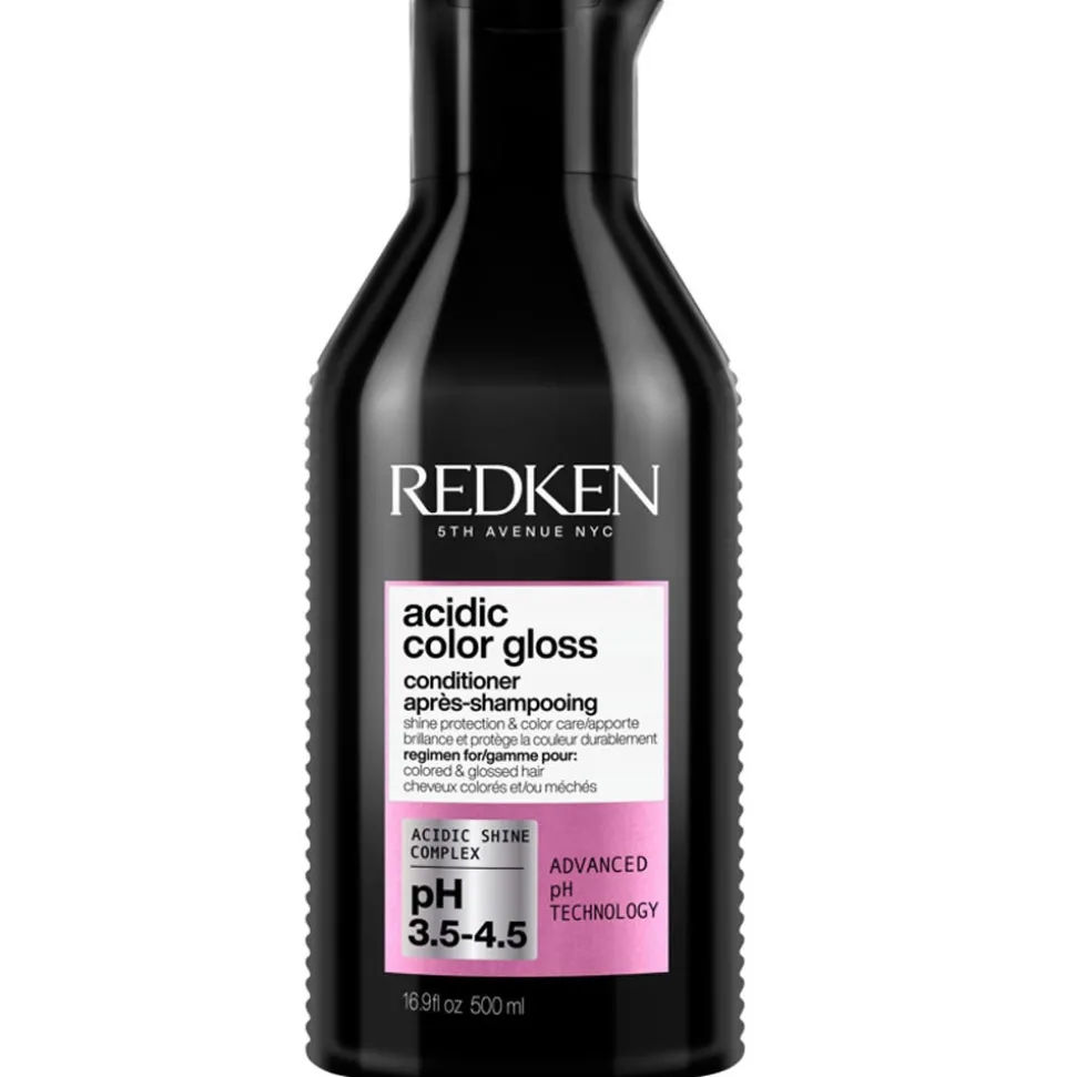 Redken Acidic Color Gloss Conditioner 500 ml