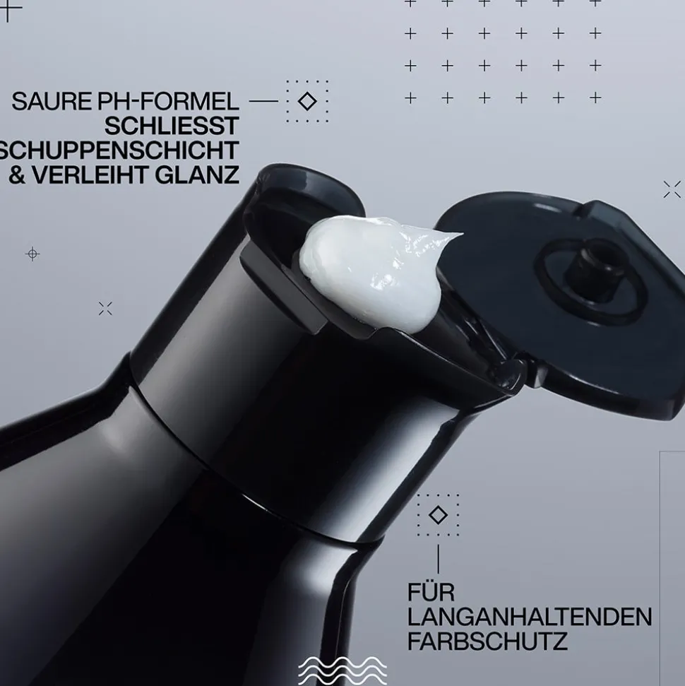 Redken Acidic Color Gloss Conditioner 500 ml