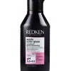 Redken Acidic Color Gloss Conditioner 300 ml