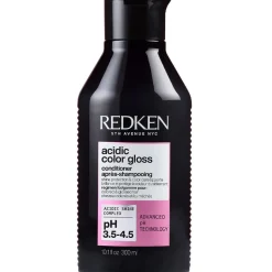 Redken Acidic Color Gloss Conditioner 300 ml
