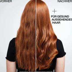 Redken Acidic Color Gloss Conditioner 300 ml