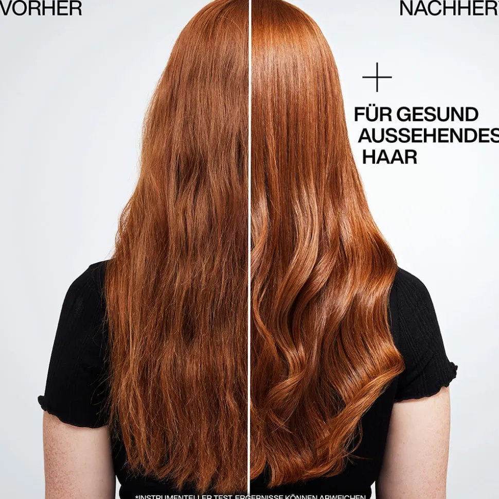 Redken Acidic Color Gloss Conditioner 300 ml