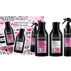 Redken Acidic Color Gloss Set