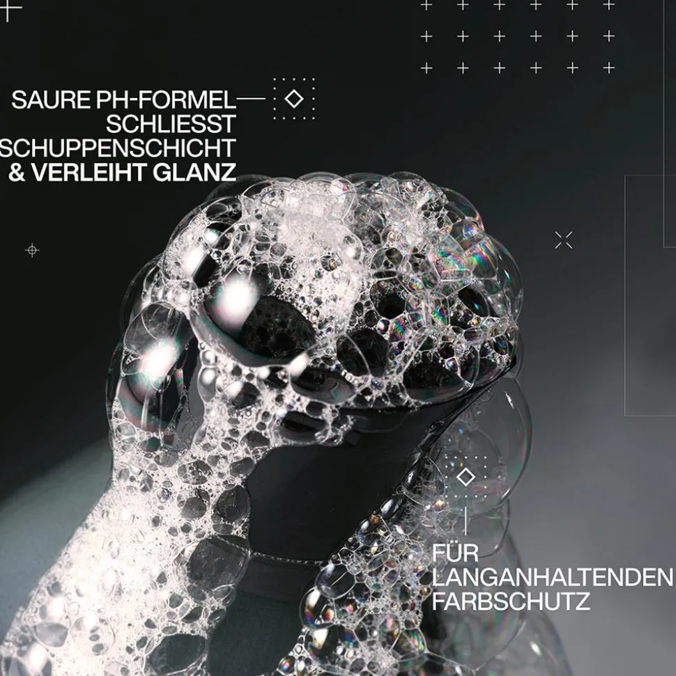 Redken Acidic Color Gloss Set