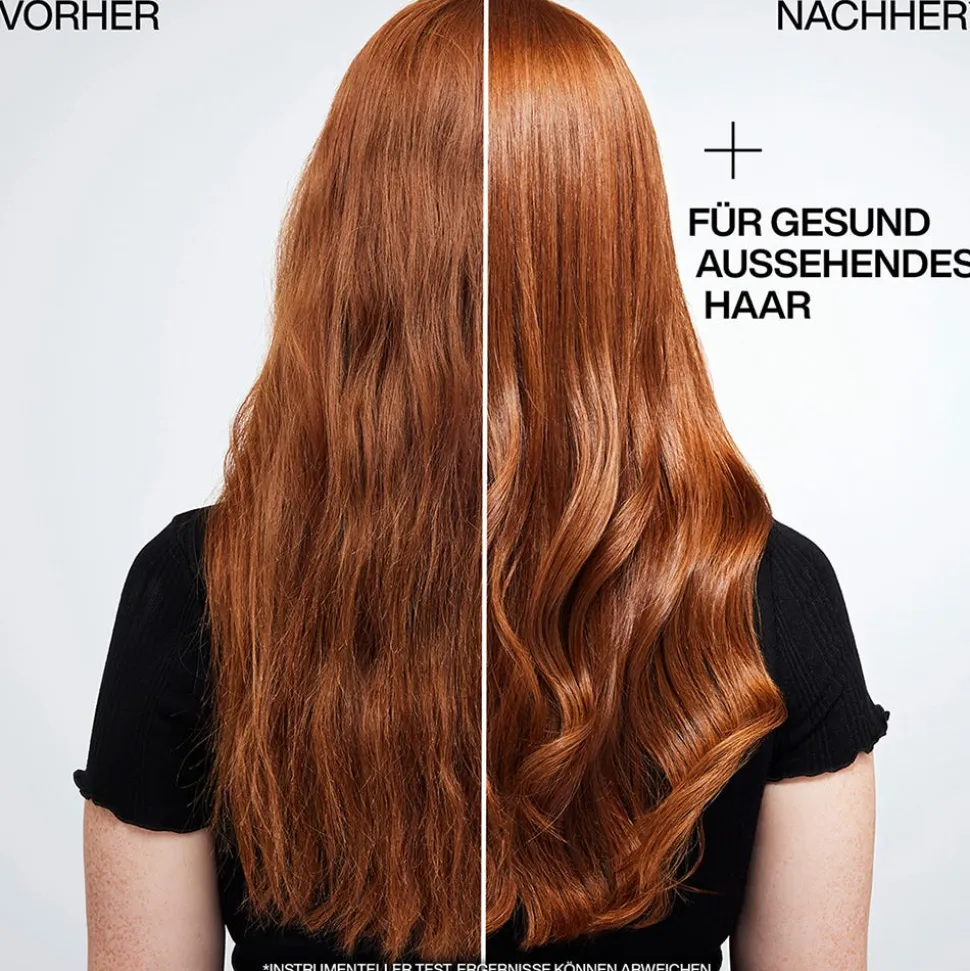 Redken Acidic Color Gloss Set