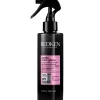 Redken Acidic Color Gloss Leave-In Spray 190 ml