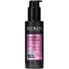 Redken Acidic Color Gloss Naked Gloss Lightweight Shine Oil 100 ml