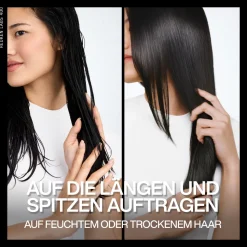 Redken Acidic Color Gloss Naked Gloss Lightweight Shine Oil 100 ml