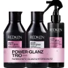 Redken Acidic Color Gloss Trio