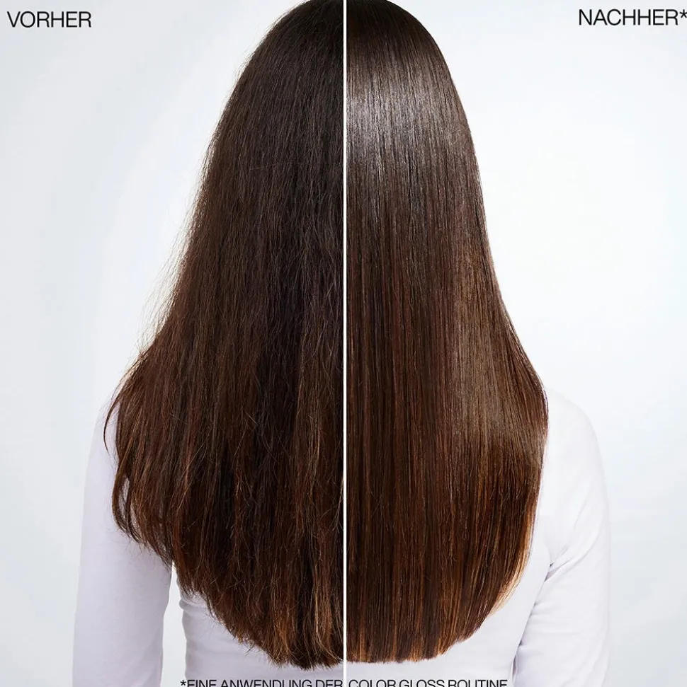 Redken Acidic Color Gloss Shampoo Refill Pouch 500 ml