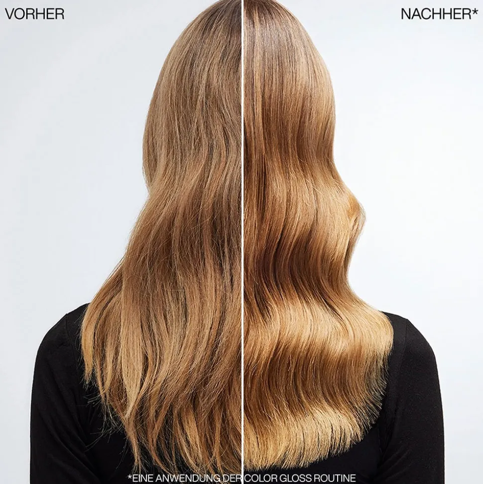 Redken Acidic Color Gloss Shampoo Refill Pouch 500 ml