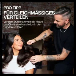 Redken All Soft Argan-6 Oil 100 ml