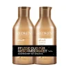 Redken All Soft Bundle Shampoo & Conditioner 2x 300 ml