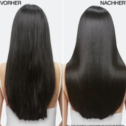 Redken All Soft Conditioner 500 ml