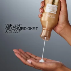 Redken All Soft Conditioner 500 ml