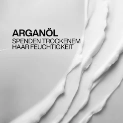 Redken All Soft Conditioner 500 ml