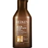 Redken All Soft Mega Curls Shampoo 300 ml
