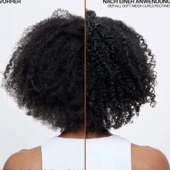 Redken All Soft Mega Curls Shampoo 300 ml