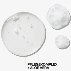 Redken All Soft Mega Curls Shampoo 300 ml