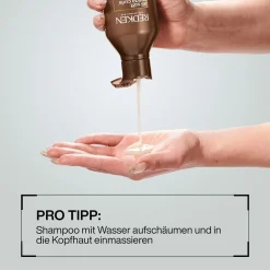 Redken All Soft Mega Curls Shampoo 300 ml