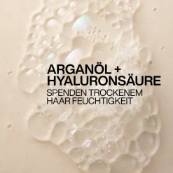 Redken All Soft Shampoo 300 ml