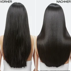 Redken All Soft Shampoo Refill Pouch 500 ml