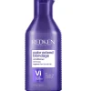 Redken Color Extend Blondage Conditioner 300 ml