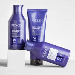 Redken Color Extend Blondage Conditioner 300 ml