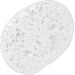 Redken Color Extend Blondage High Bright Vitamin C Shampoo 300 ml