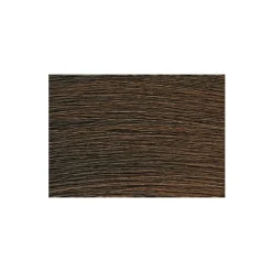 Redken Color Gels Lacquers 4NW Maple 60 ml