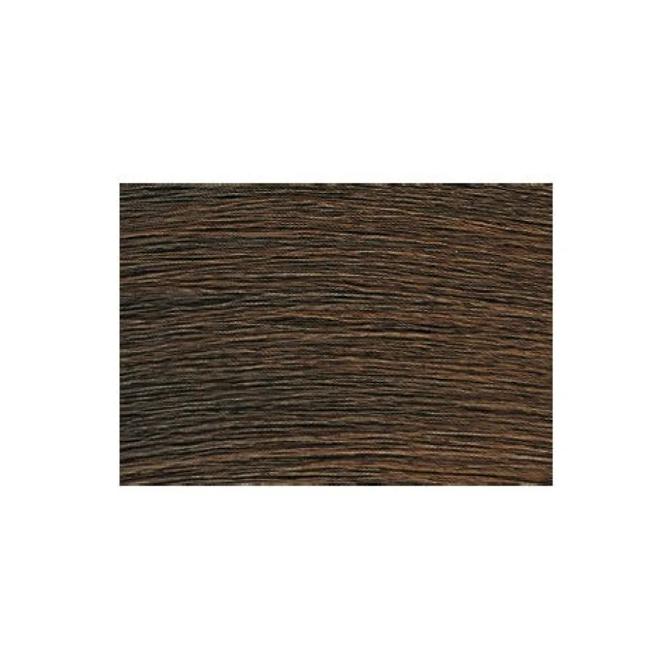 Redken Color Gels Lacquers 4NW Maple 60 ml