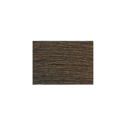 Redken Color Gels Lacquers 5GB Truffle 60 ml