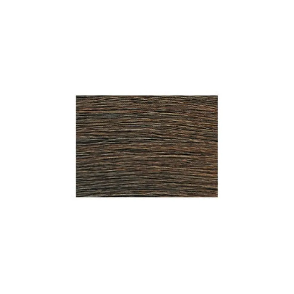 Redken Color Gels Lacquers 5GB Truffle 60 ml