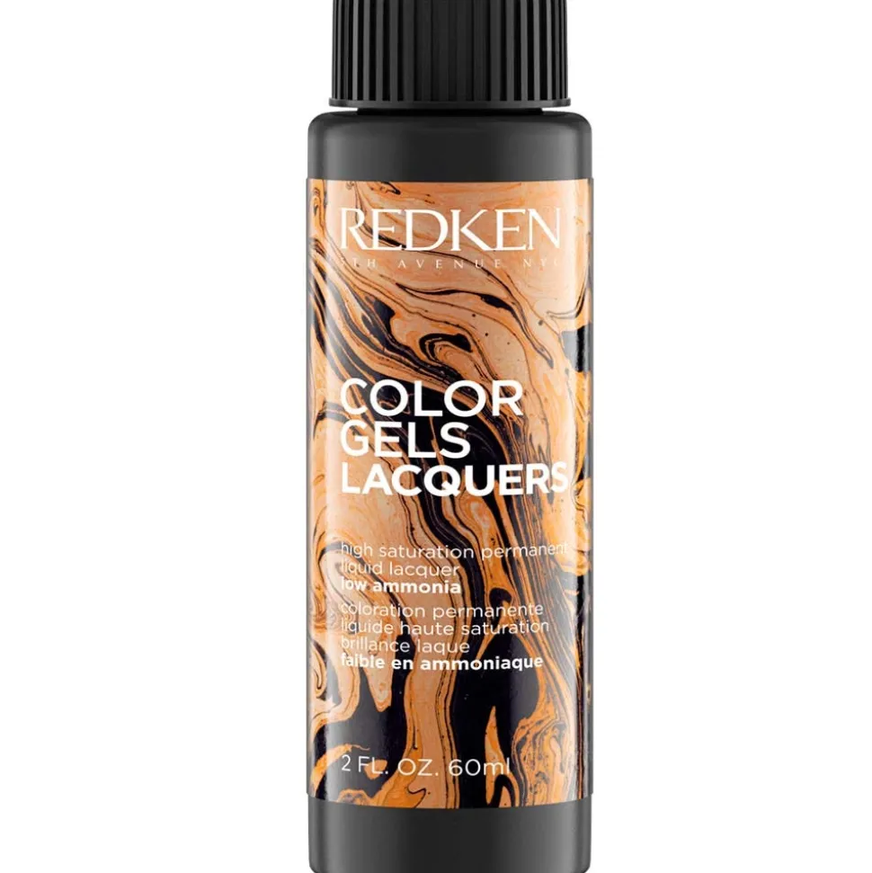 Redken Color Gels Lacquers 3N Espresso 60 ml