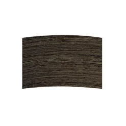 Redken Color Gels Lacquers 3N Espresso 60 ml