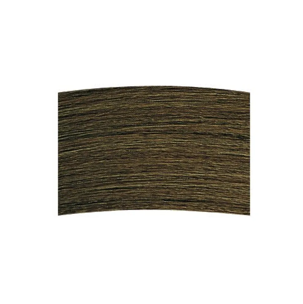 Redken Color Gels Lacquers 5N Walnut 60 ml