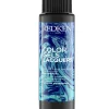 Redken Color Gels Lacquers 5AB Twilight 60 ml