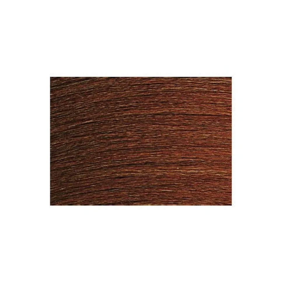 Redken Color Gels Lacquers 4CB Clove 60 ml