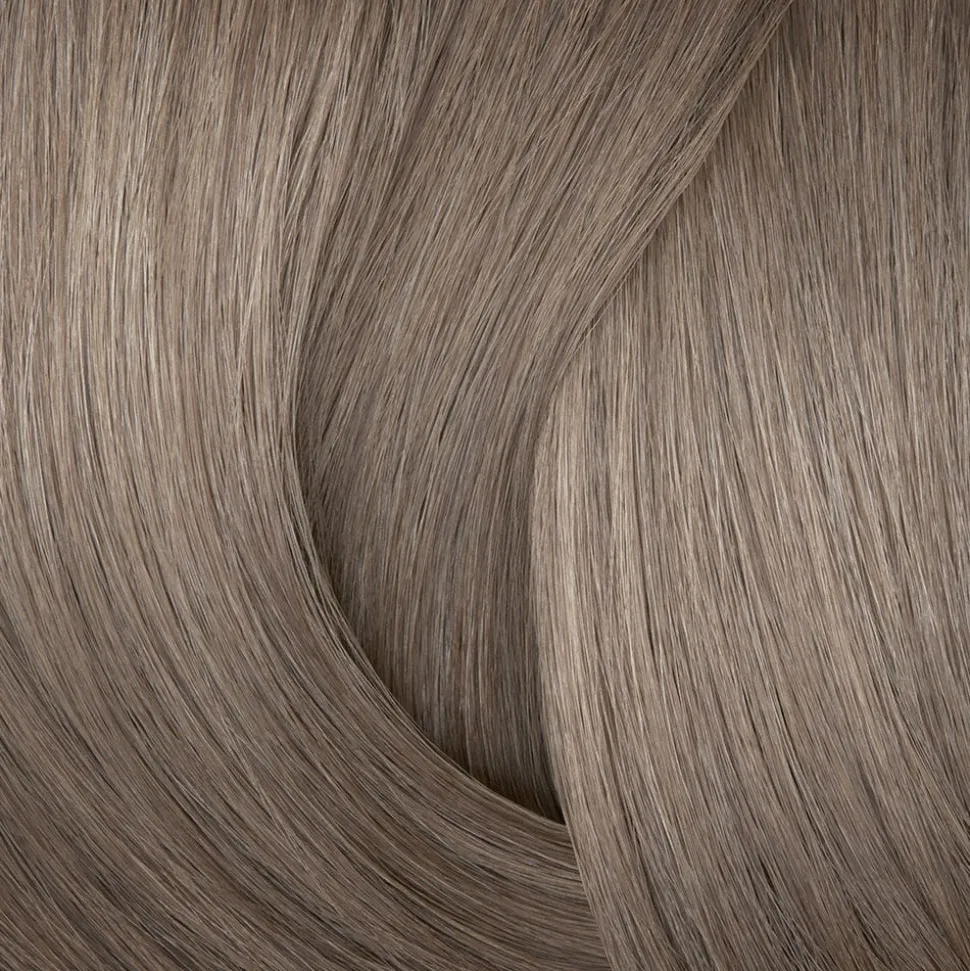 Redken Color Gels Oils 8AB 60 ml