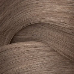 Redken Color Gels Oils 8AV 60 ml