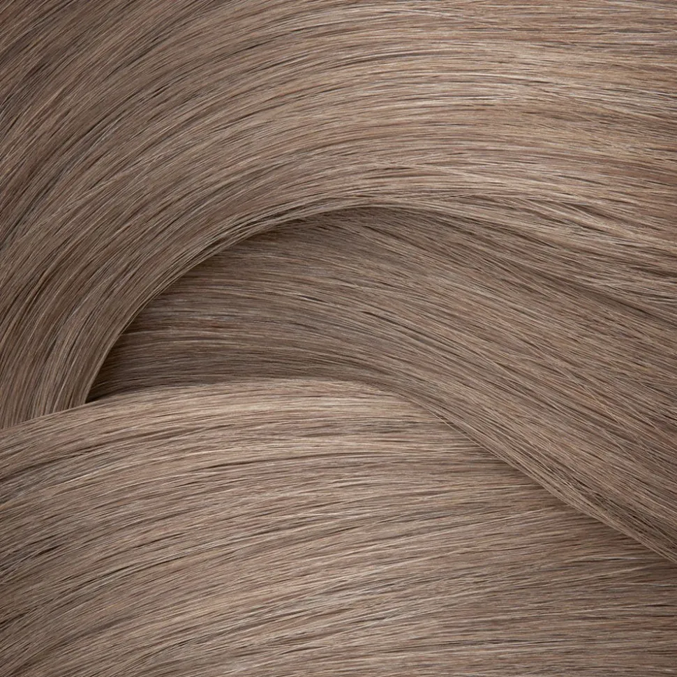 Redken Color Gels Oils 10AV 60 ml