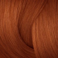 Redken Color Gels Oils 7CC 60 ml