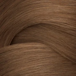 Redken Color Gels Oils 7GB 60 ml