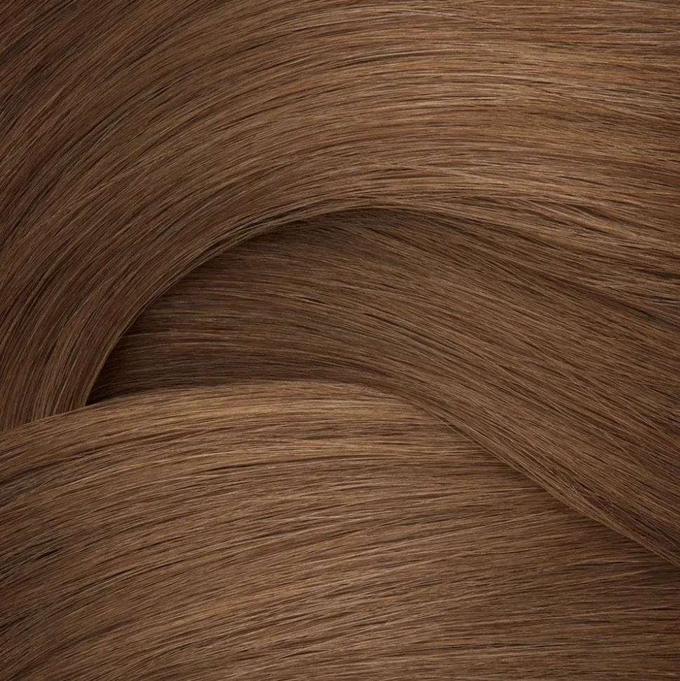 Redken Color Gels Oils 7GB 60 ml