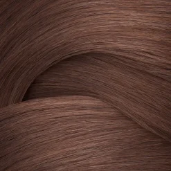 Redken Color Gels Oils 6IG 60 ml